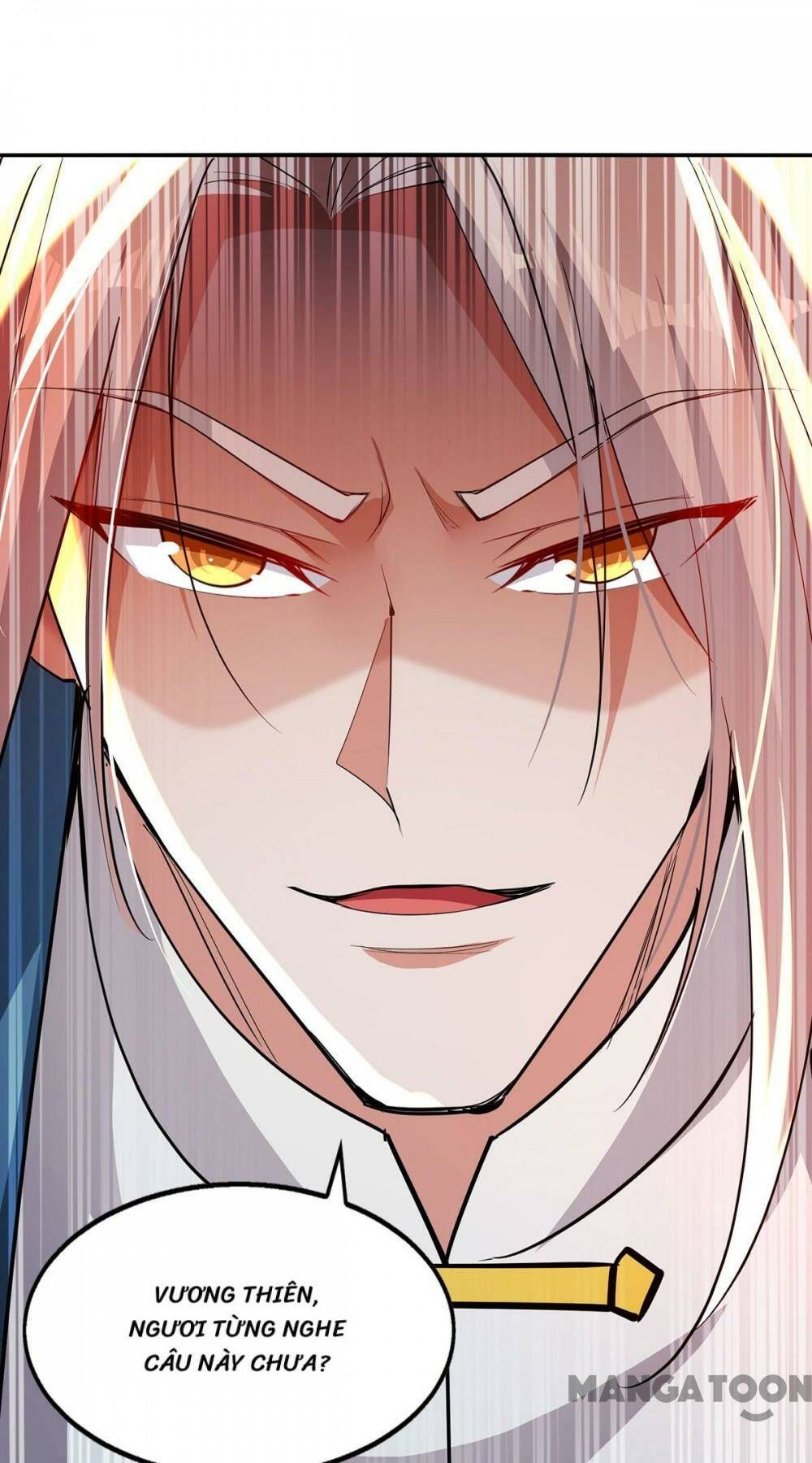 đọc truyện Nghịch Thiên Chí Tôn Chương 226 ảnh 29 tại Thiên Thai Truyện