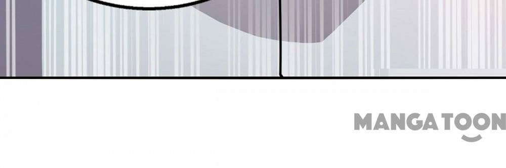 đọc truyện Nghịch Thiên Chí Tôn Chương 226 ảnh 30 tại Thiên Thai Truyện