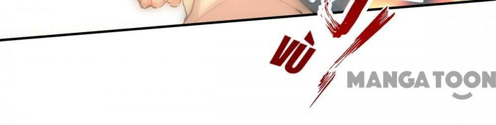 đọc truyện Nghịch Thiên Chí Tôn Chương 226 ảnh 39 tại Thiên Thai Truyện