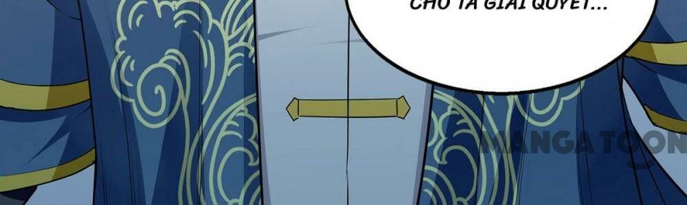 đọc truyện Nghịch Thiên Chí Tôn Chương 226 ảnh 11 tại Thiên Thai Truyện