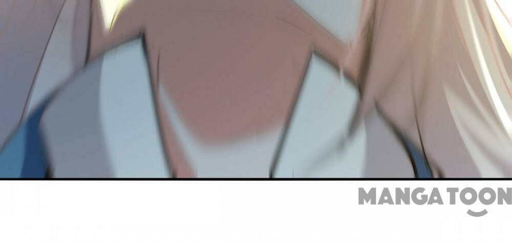 đọc truyện Nghịch Thiên Chí Tôn Chương 227 ảnh 15 tại Thiên Thai Truyện