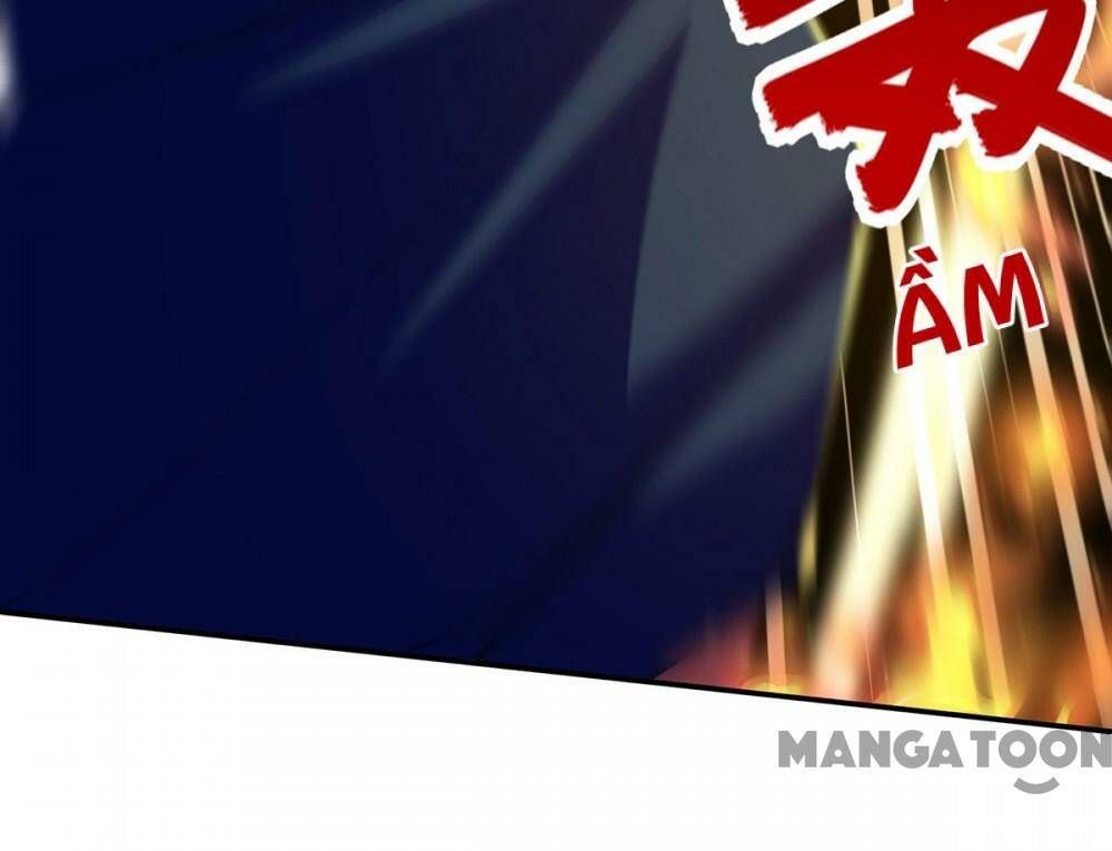 đọc truyện Nghịch Thiên Chí Tôn Chương 227 ảnh 19 tại Thiên Thai Truyện