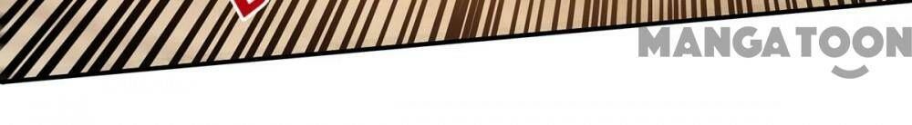 đọc truyện Nghịch Thiên Chí Tôn Chương 227 ảnh 21 tại Thiên Thai Truyện