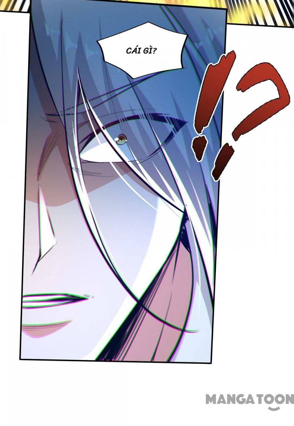 đọc truyện Nghịch Thiên Chí Tôn Chương 227 ảnh 23 tại Thiên Thai Truyện