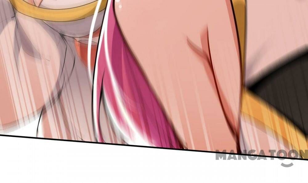 đọc truyện Nghịch Thiên Chí Tôn Chương 227 ảnh 26 tại Thiên Thai Truyện