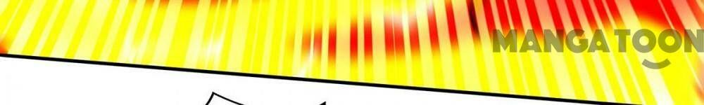 đọc truyện Nghịch Thiên Chí Tôn Chương 227 ảnh 30 tại Thiên Thai Truyện