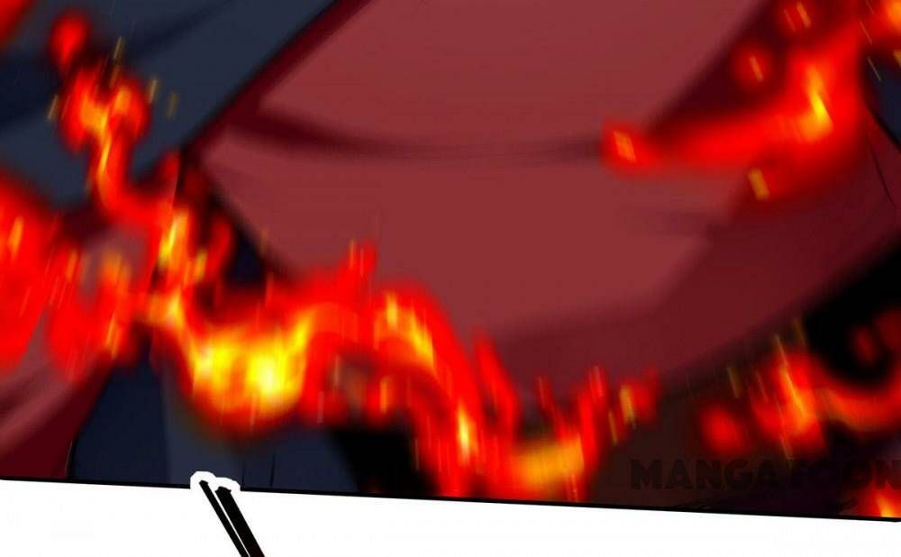 đọc truyện Nghịch Thiên Chí Tôn Chương 227 ảnh 32 tại Thiên Thai Truyện