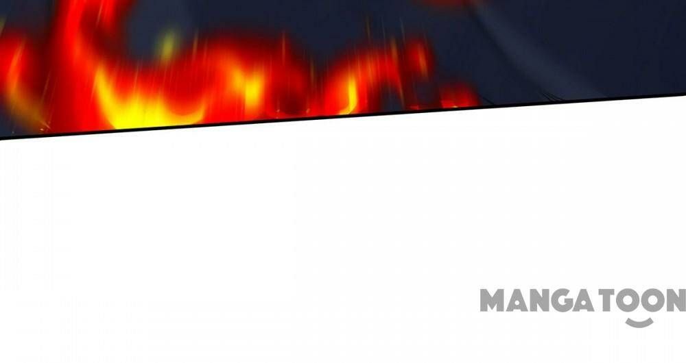 đọc truyện Nghịch Thiên Chí Tôn Chương 227 ảnh 34 tại Thiên Thai Truyện