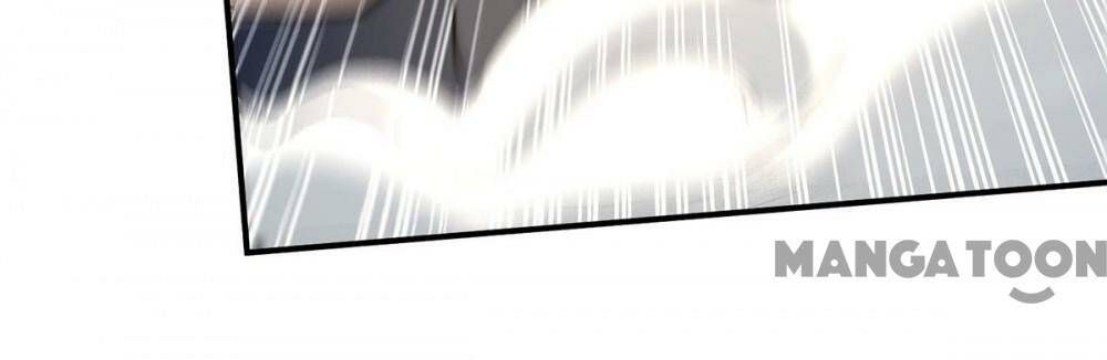 đọc truyện Nghịch Thiên Chí Tôn Chương 227 ảnh 38 tại Thiên Thai Truyện