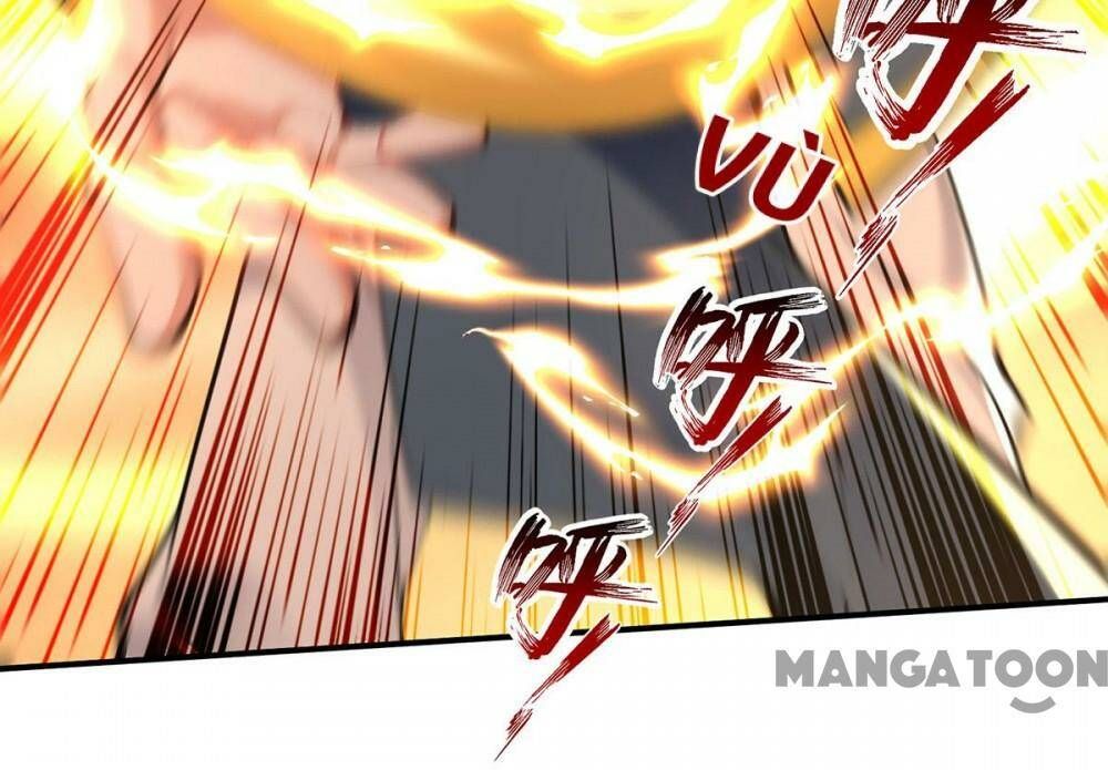 đọc truyện Nghịch Thiên Chí Tôn Chương 227 ảnh 40 tại Thiên Thai Truyện