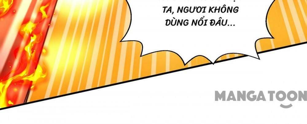 đọc truyện Nghịch Thiên Chí Tôn Chương 227 ảnh 42 tại Thiên Thai Truyện