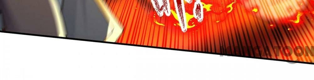 đọc truyện Nghịch Thiên Chí Tôn Chương 227 ảnh 44 tại Thiên Thai Truyện