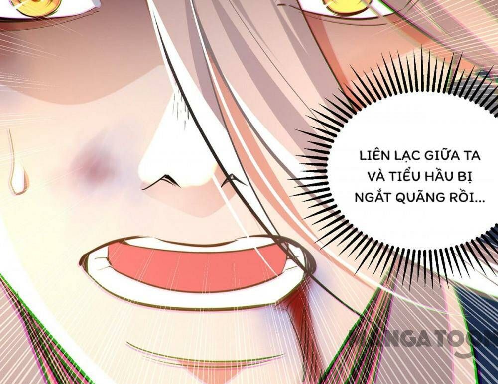 đọc truyện Nghịch Thiên Chí Tôn Chương 227 ảnh 46 tại Thiên Thai Truyện