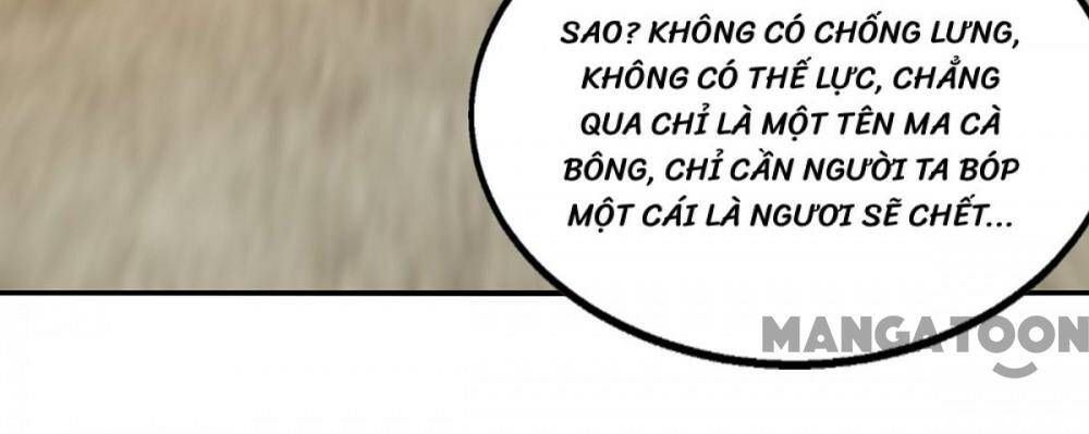 đọc truyện Nghịch Thiên Chí Tôn Chương 227 ảnh 48 tại Thiên Thai Truyện