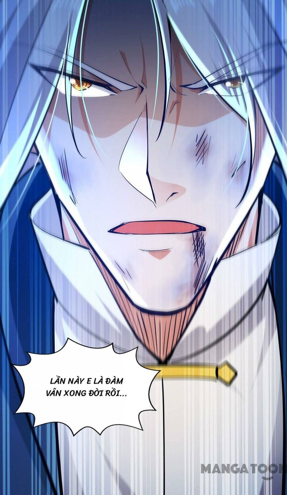 đọc truyện Nghịch Thiên Chí Tôn Chương 227 ảnh 50 tại Thiên Thai Truyện