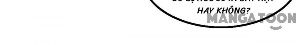 đọc truyện Nghịch Thiên Chí Tôn Chương 227 ảnh 7 tại Thiên Thai Truyện