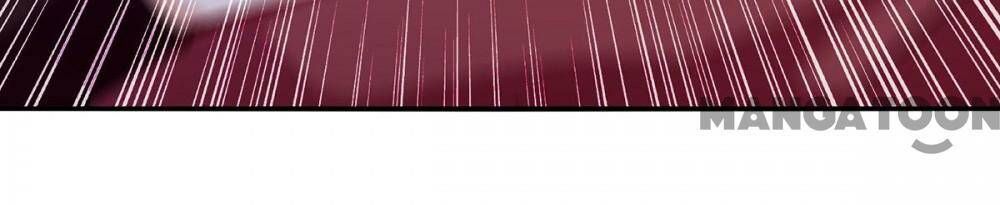 đọc truyện Nghịch Thiên Chí Tôn Chương 228 ảnh 12 tại Thiên Thai Truyện