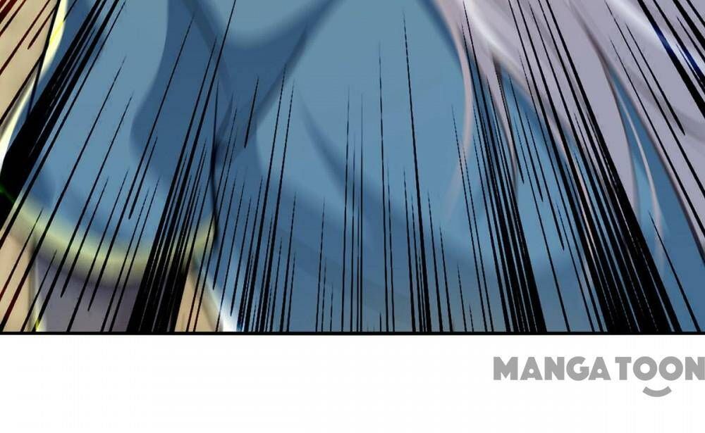 đọc truyện Nghịch Thiên Chí Tôn Chương 228 ảnh 4 tại Thiên Thai Truyện