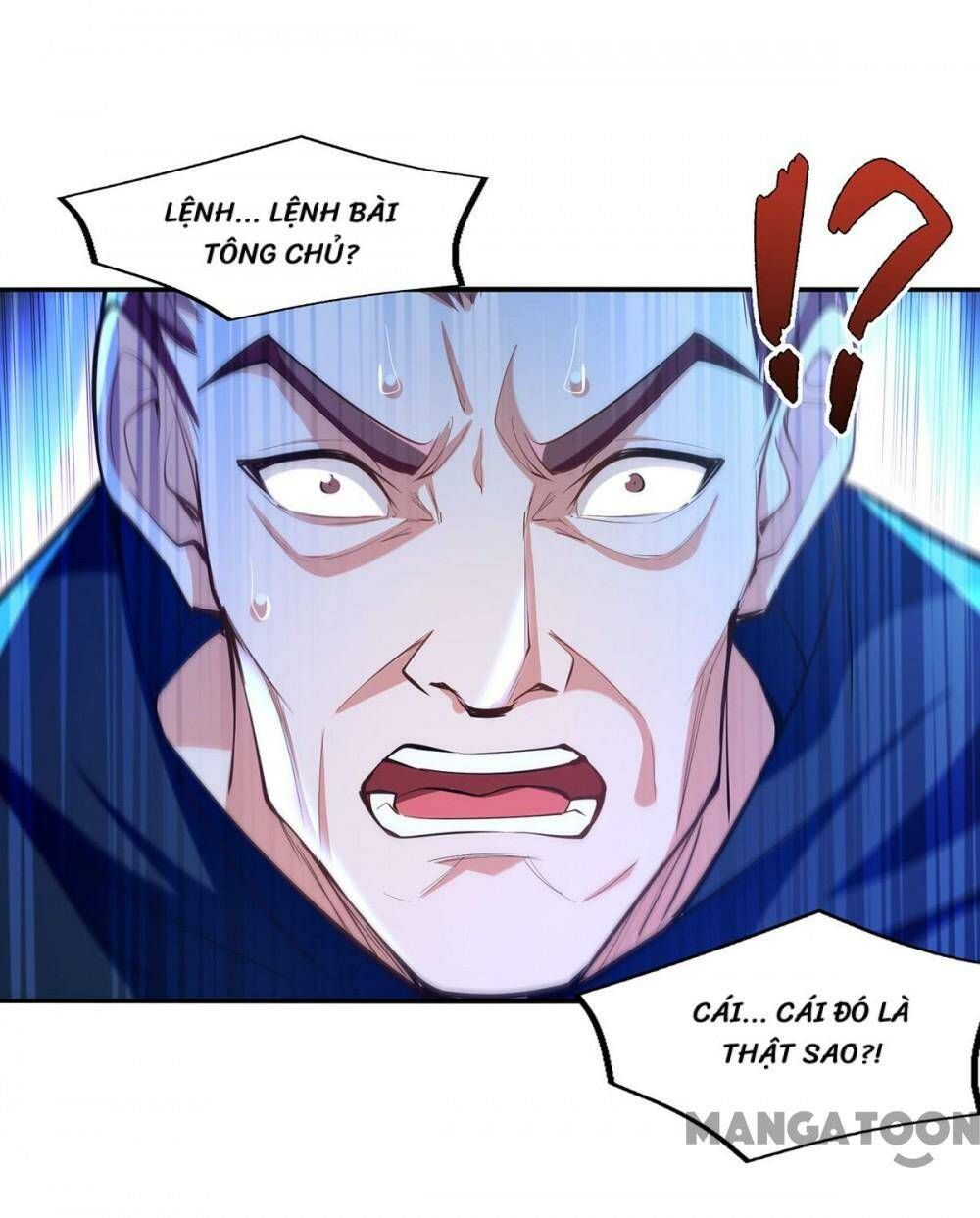 đọc truyện Nghịch Thiên Chí Tôn Chương 228 ảnh 22 tại Thiên Thai Truyện