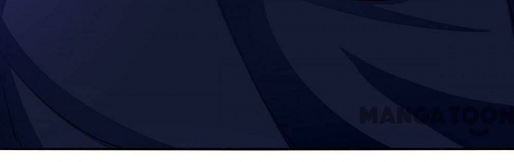 đọc truyện Nghịch Thiên Chí Tôn Chương 228 ảnh 24 tại Thiên Thai Truyện