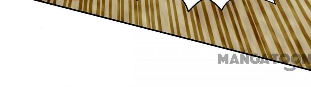 đọc truyện Nghịch Thiên Chí Tôn Chương 228 ảnh 26 tại Thiên Thai Truyện