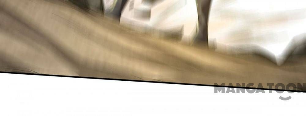 đọc truyện Nghịch Thiên Chí Tôn Chương 228 ảnh 30 tại Thiên Thai Truyện