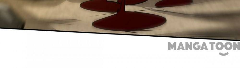 đọc truyện Nghịch Thiên Chí Tôn Chương 228 ảnh 32 tại Thiên Thai Truyện