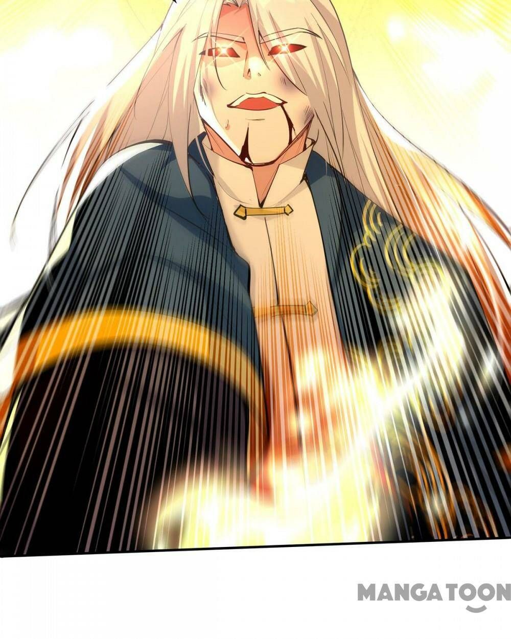 đọc truyện Nghịch Thiên Chí Tôn Chương 228 ảnh 39 tại Thiên Thai Truyện