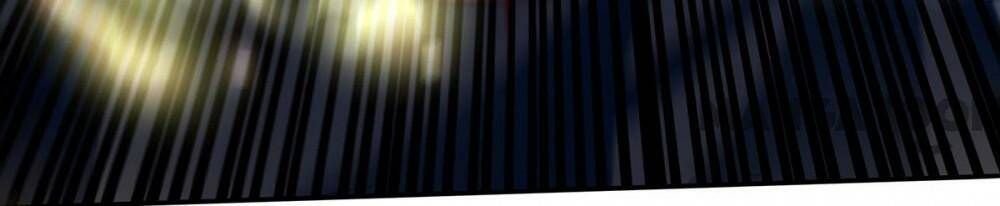 đọc truyện Nghịch Thiên Chí Tôn Chương 228 ảnh 42 tại Thiên Thai Truyện