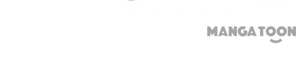 đọc truyện Nghịch Thiên Chí Tôn Chương 229 ảnh 23 tại Thiên Thai Truyện