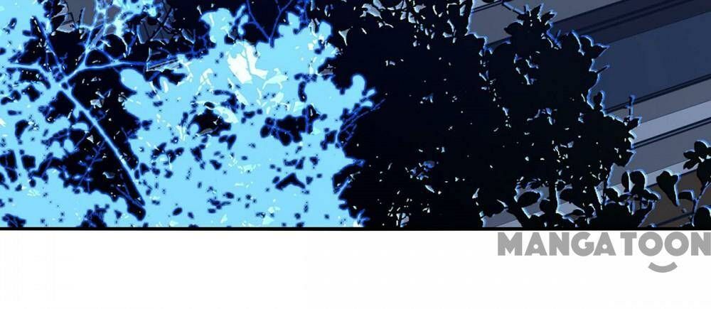 đọc truyện Nghịch Thiên Chí Tôn Chương 229 ảnh 25 tại Thiên Thai Truyện