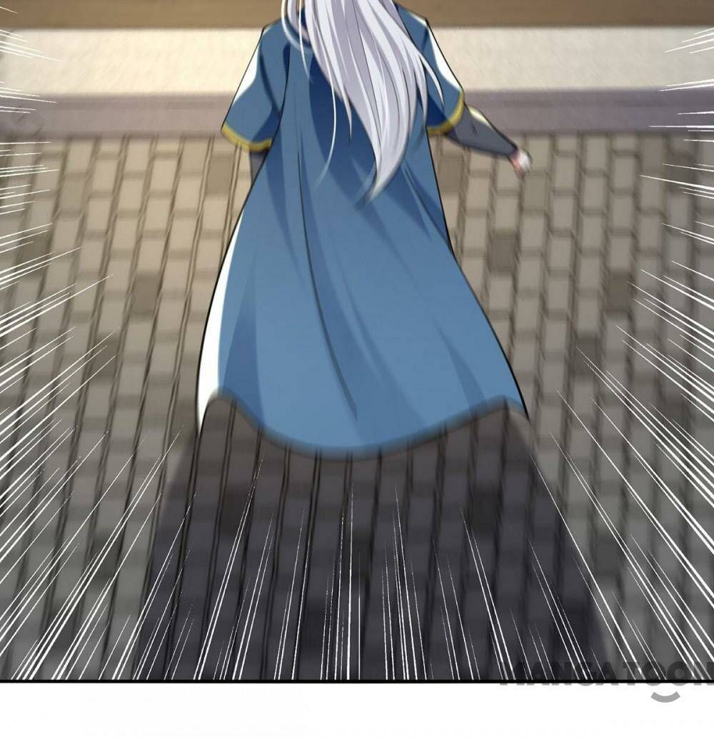 đọc truyện Nghịch Thiên Chí Tôn Chương 229 ảnh 29 tại Thiên Thai Truyện