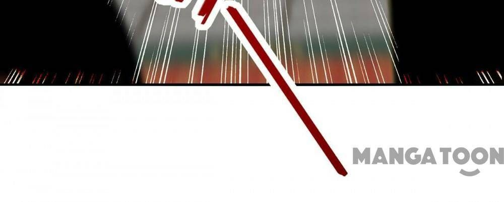 đọc truyện Nghịch Thiên Chí Tôn Chương 229 ảnh 32 tại Thiên Thai Truyện