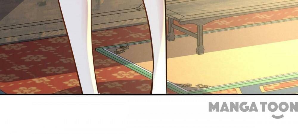 đọc truyện Nghịch Thiên Chí Tôn Chương 229 ảnh 34 tại Thiên Thai Truyện