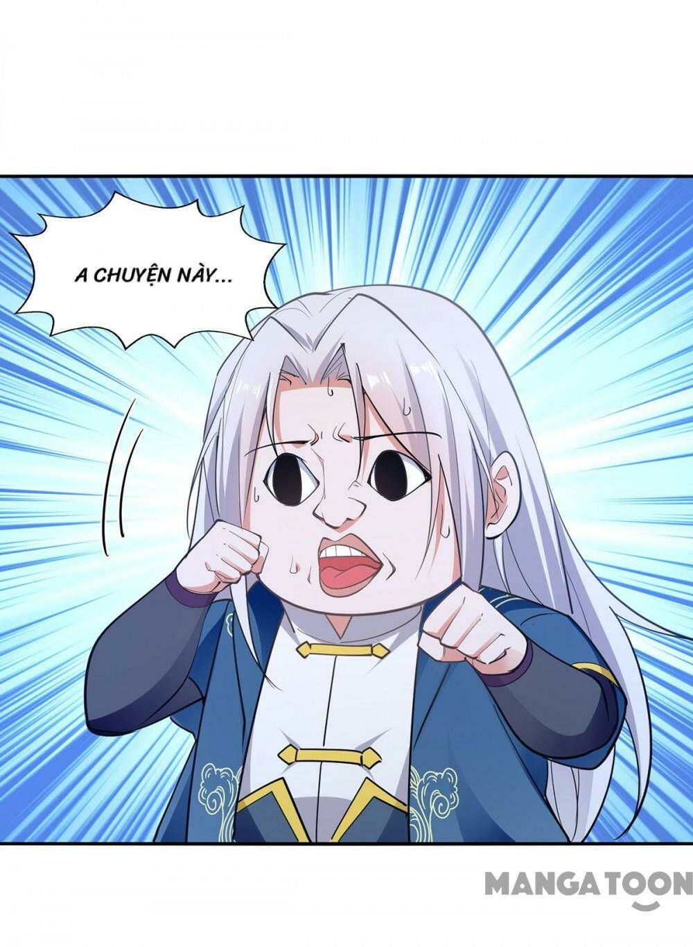 đọc truyện Nghịch Thiên Chí Tôn Chương 229 ảnh 35 tại Thiên Thai Truyện