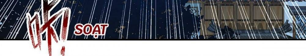 đọc truyện Nghịch Thiên Chí Tôn Chương 229 ảnh 37 tại Thiên Thai Truyện