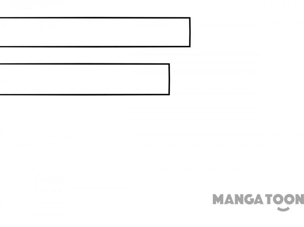 đọc truyện Nghịch Thiên Chí Tôn Chương 229 ảnh 39 tại Thiên Thai Truyện