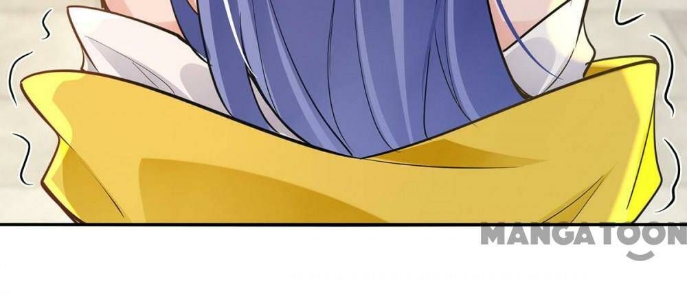 đọc truyện Nghịch Thiên Chí Tôn Chương 229 ảnh 41 tại Thiên Thai Truyện