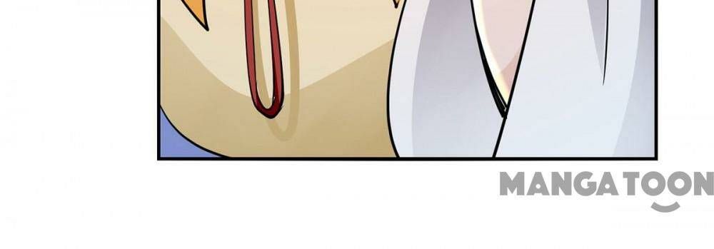 đọc truyện Nghịch Thiên Chí Tôn Chương 229 ảnh 43 tại Thiên Thai Truyện