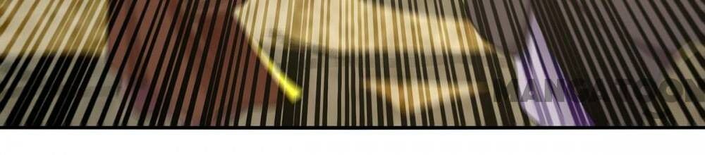 đọc truyện Nghịch Thiên Chí Tôn Chương 229 ảnh 8 tại Thiên Thai Truyện