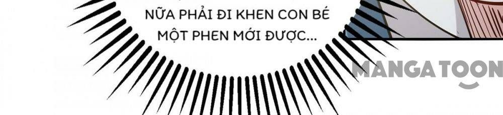 đọc truyện Nghịch Thiên Chí Tôn Chương 230 ảnh 16 tại Thiên Thai Truyện