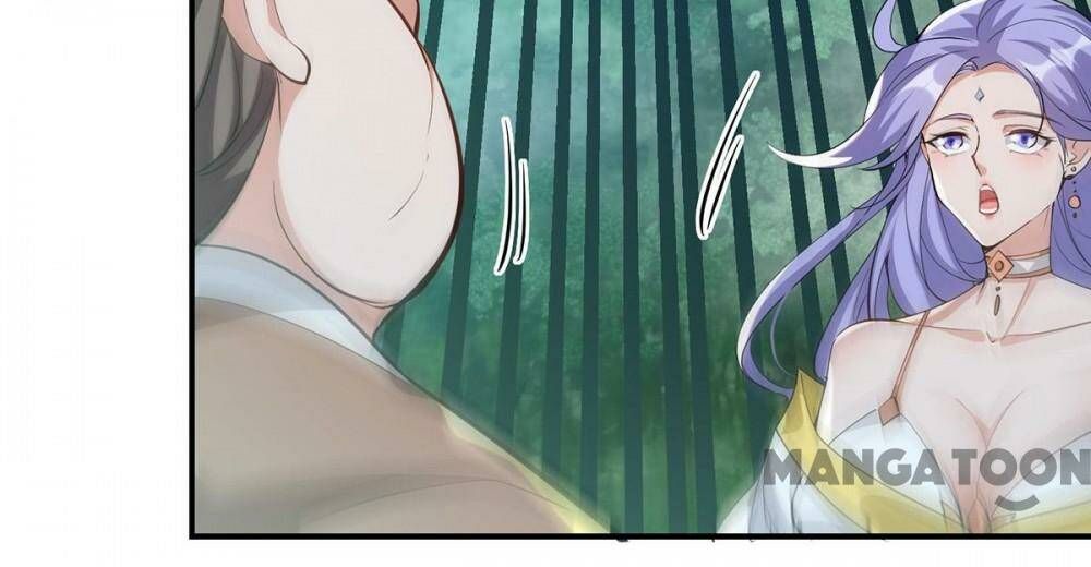 đọc truyện Nghịch Thiên Chí Tôn Chương 230 ảnh 19 tại Thiên Thai Truyện