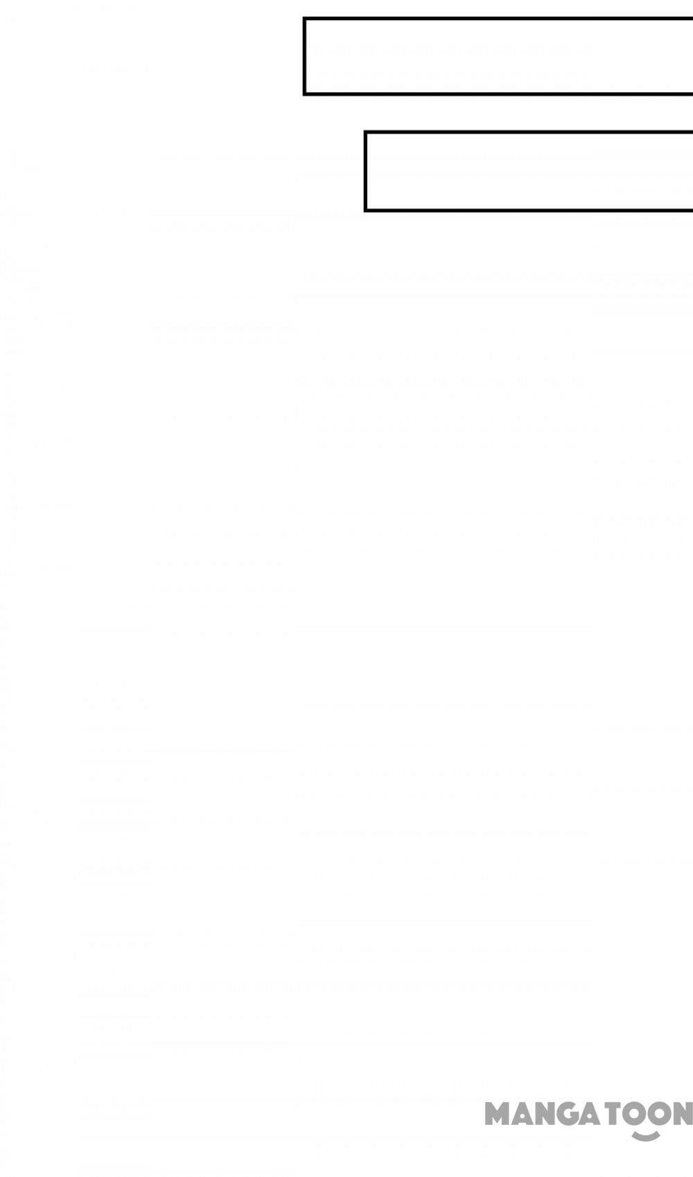 đọc truyện Nghịch Thiên Chí Tôn Chương 230 ảnh 20 tại Thiên Thai Truyện