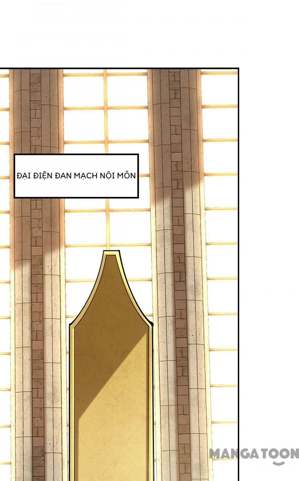 đọc truyện Nghịch Thiên Chí Tôn Chương 230 ảnh 21 tại Thiên Thai Truyện