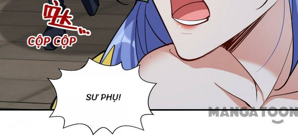 đọc truyện Nghịch Thiên Chí Tôn Chương 230 ảnh 25 tại Thiên Thai Truyện