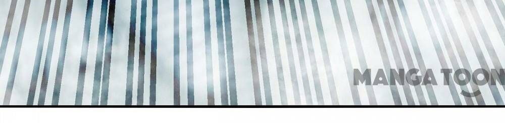 đọc truyện Nghịch Thiên Chí Tôn Chương 230 ảnh 29 tại Thiên Thai Truyện