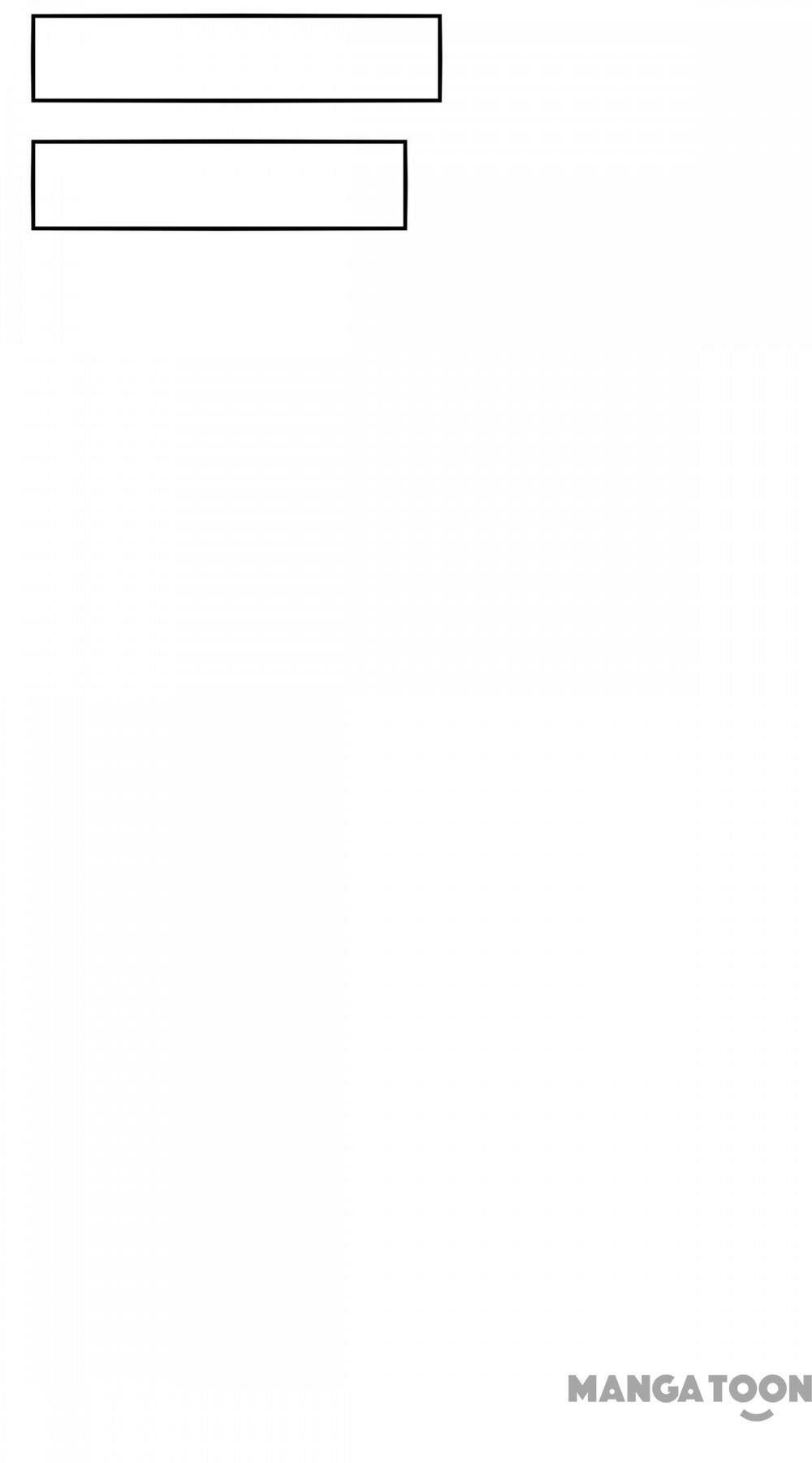 đọc truyện Nghịch Thiên Chí Tôn Chương 230 ảnh 30 tại Thiên Thai Truyện