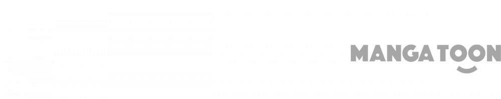 đọc truyện Nghịch Thiên Chí Tôn Chương 230 ảnh 31 tại Thiên Thai Truyện