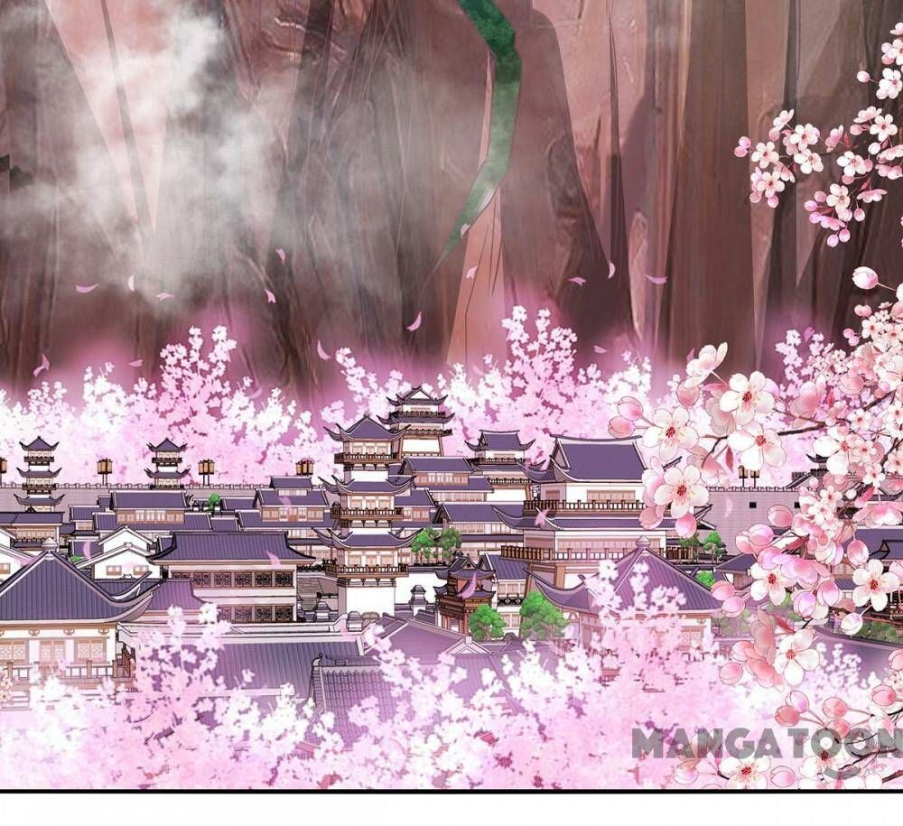 đọc truyện Nghịch Thiên Chí Tôn Chương 230 ảnh 33 tại Thiên Thai Truyện