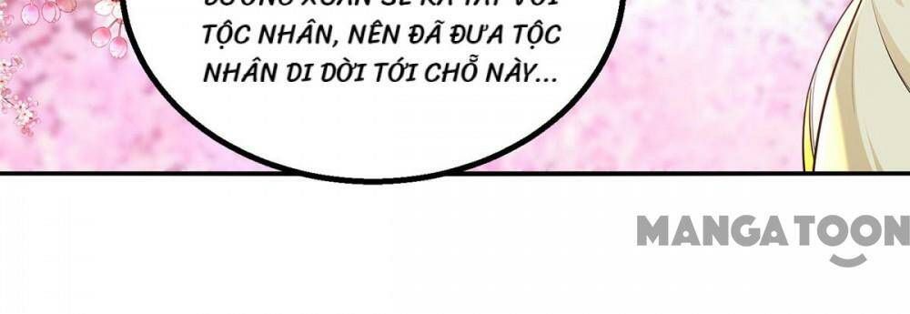 đọc truyện Nghịch Thiên Chí Tôn Chương 230 ảnh 35 tại Thiên Thai Truyện